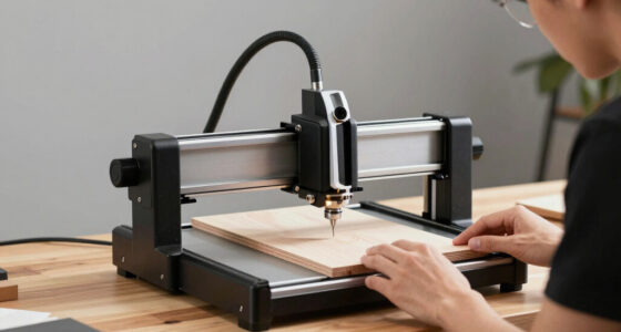 7 Best Laser Engraver With Enclosure in 2026 — The Complete Guide