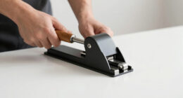 7 Best Leather Splitter Machine in 2026 — The Ultimate Guide