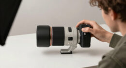 7 Best Macro Lens for Product Photography in 2026