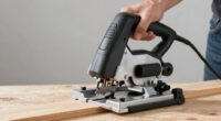 7 Best Miter Saw for Trim and Frames in 2026
