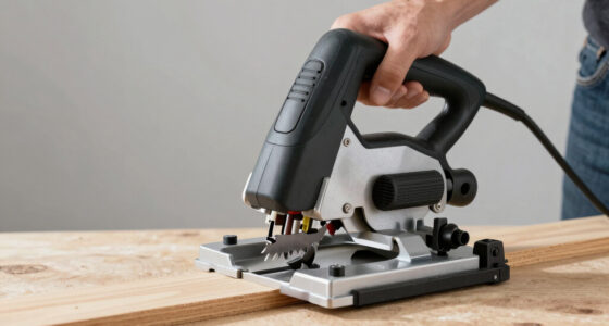 7 Best Miter Saw for Trim and Frames in 2026