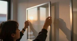 7 Best Museum Glass Frames for Art Display in 2026
