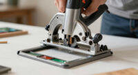7 Best Ring Saw for Stained Glass in 2026