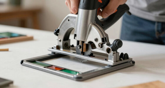 7 Best Ring Saw for Stained Glass in 2026