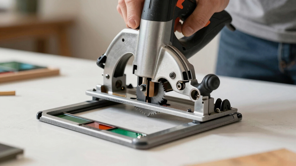 7 Best Ring Saw for Stained Glass in 2026