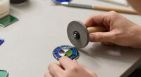7 Best Stained Glass Grinder for Beginners in 2026