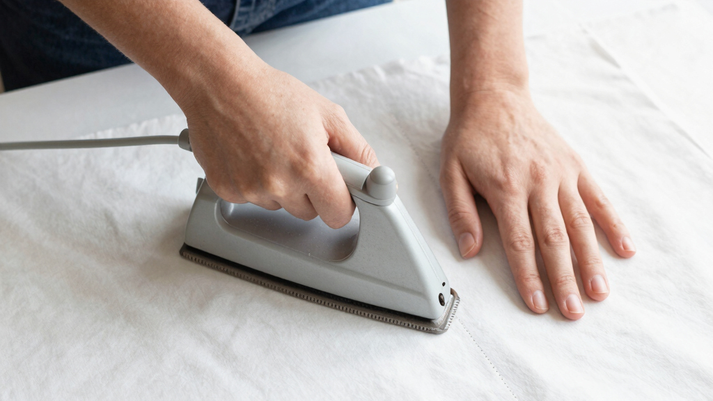 7 Best Steam Press for Quilting and Sewing in 2026