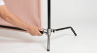 8 Best Backdrop Stand For Product Photos In 2026