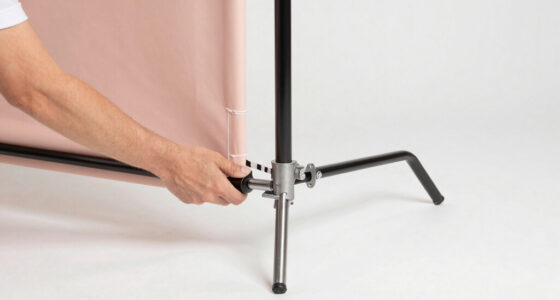 8 Best Backdrop Stand For Product Photos In 2026