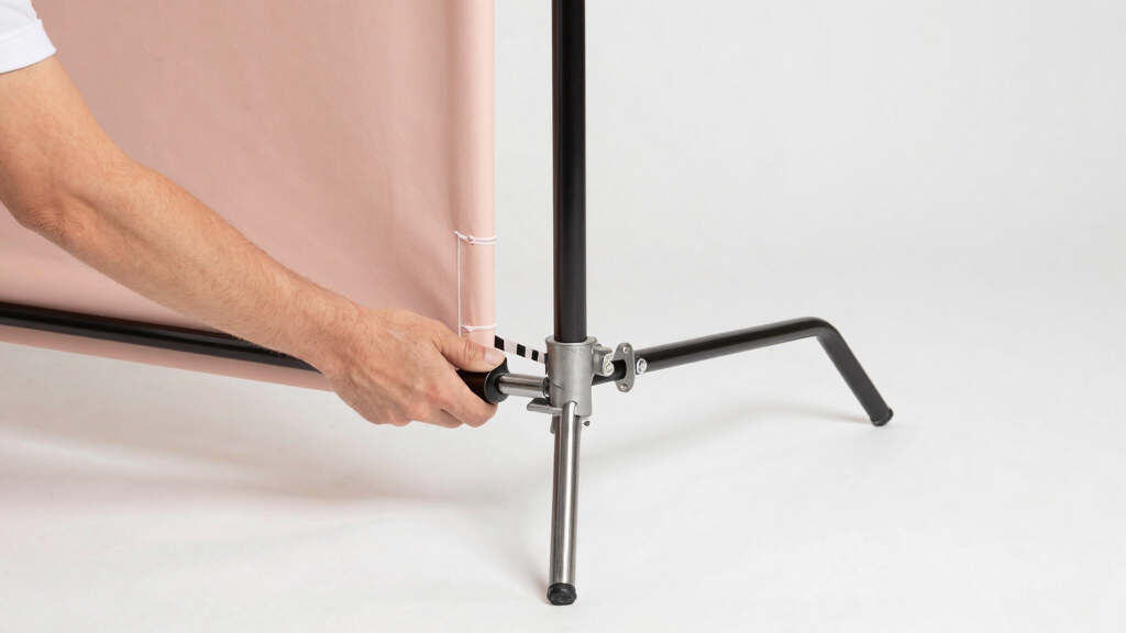 8 Best Backdrop Stand For Product Photos In 2026