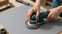 8 Best Belt Disc Sander Combo in 2026 — Complete Buyer’s Guide
