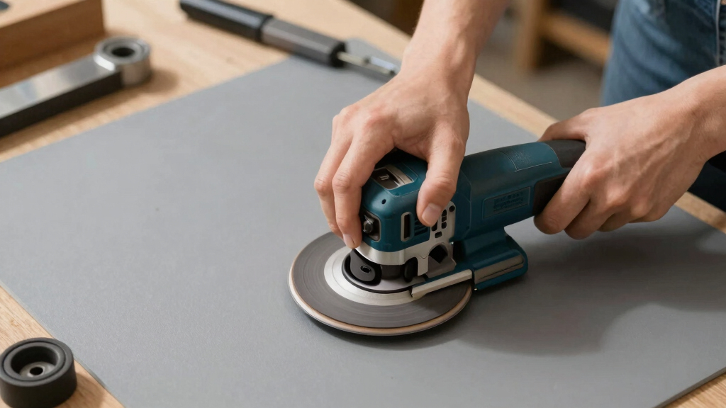 8 Best Belt Disc Sander Combo in 2026 — Complete Buyer’s Guide