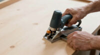 8 Best Benchtop Planer for Woodworking in 2026