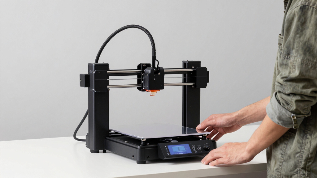 8 Best Best 8k Resin 3D Printer in 2026