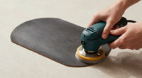 8 Best Electric Edge Burnisher for Leather in 2026