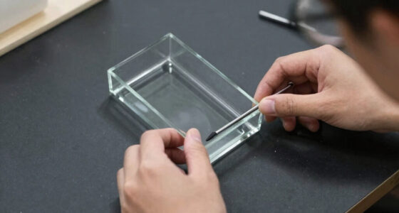 8 Best Glass Kiln For Fusing And Slumping In 2026
