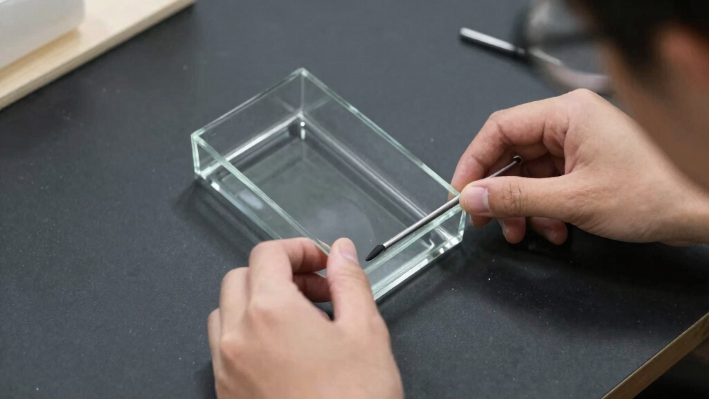 8 Best Glass Kiln For Fusing And Slumping In 2026