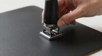 8 Best Hot Foil Stamping Machine for Leather in 2026