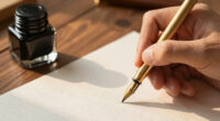 8 Best Luxury Calligraphy Set in 2026