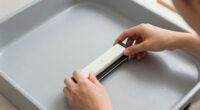 8 Best Portable Washout Booth for Screen Printing in 2026