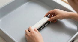 8 Best Portable Washout Booth for Screen Printing in 2026