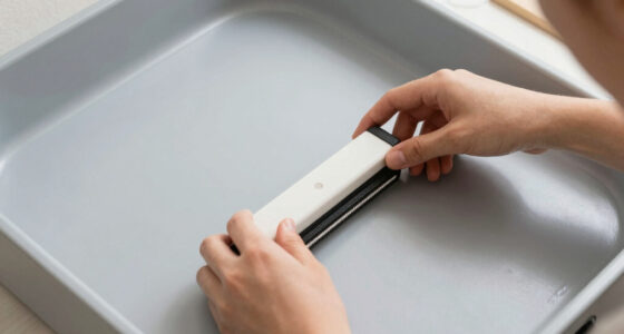 8 Best Portable Washout Booth for Screen Printing in 2026