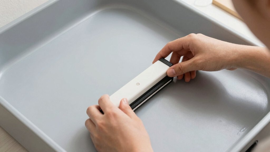 8 Best Portable Washout Booth for Screen Printing in 2026