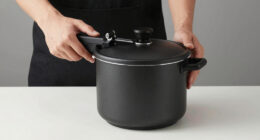 8 Best Pressure Pot for Resin Casting in 2026