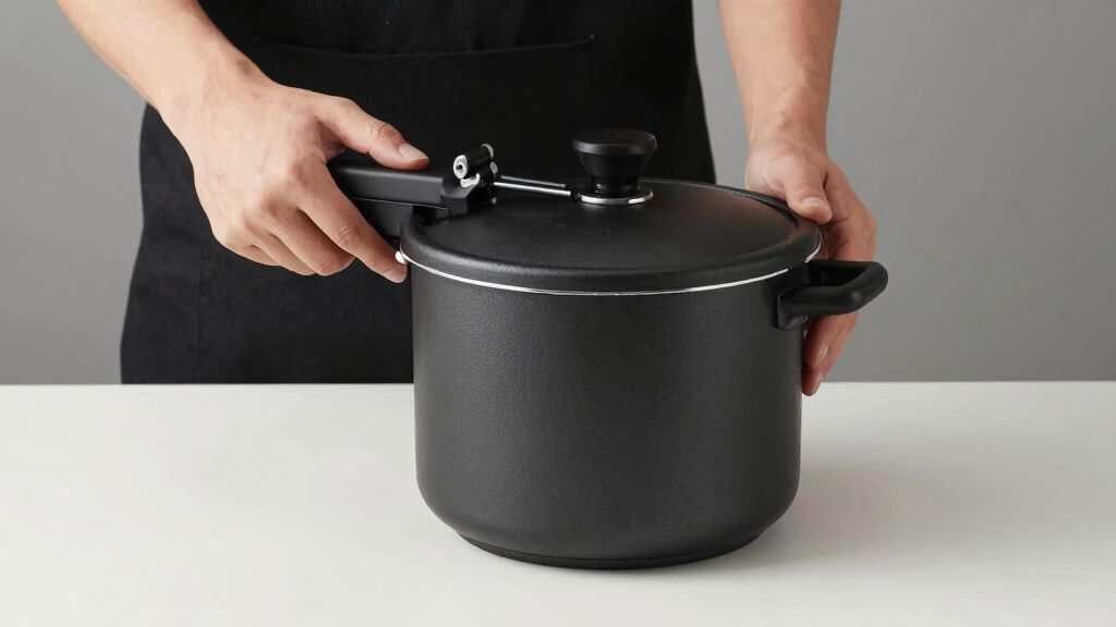 8 Best Pressure Pot for Resin Casting in 2026