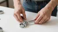 8 Best Ring Stretcher and Reducer Tool in 2026
