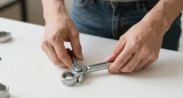 8 Best Ring Stretcher and Reducer Tool in 2026