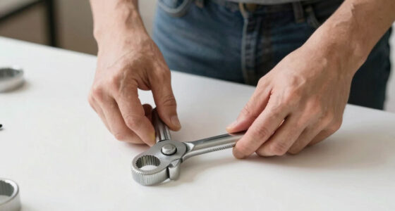 8 Best Ring Stretcher and Reducer Tool in 2026