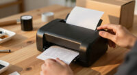 8 Best Thermal Label Printer for Packaging in 2026