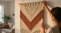 8 Best Woven Wall Hanging Large in 2026