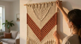8 Best Woven Wall Hanging Large in 2026