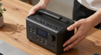 9 Best Battery Power Station For Craft Fairs In 2026