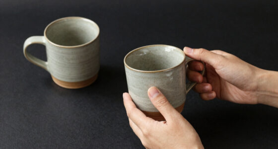 9 Best Best Ceramic Mug Set Artisan Style in 2026