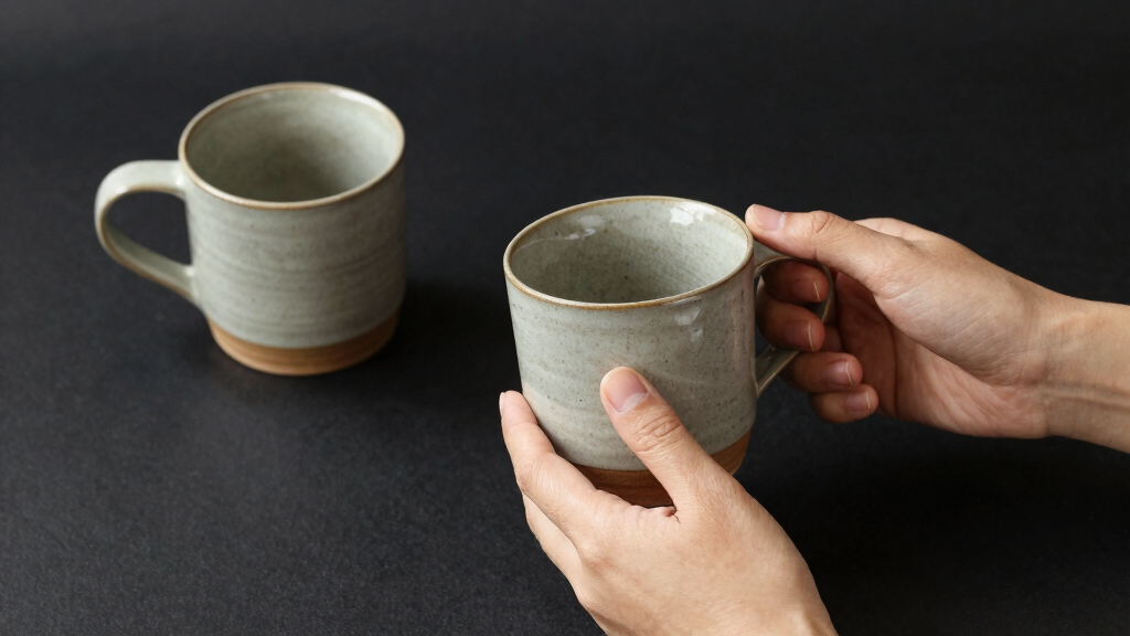 9 Best Best Ceramic Mug Set Artisan Style in 2026