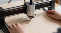 9 Best Best Laser Engraver With Air Assist in 2026