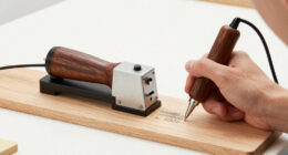 9 Best Best Pyrography Station Professional in 2026