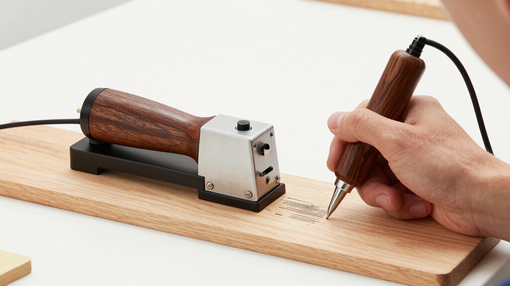 9 Best Best Pyrography Station Professional in 2026