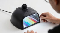 9 Best Best UV Resin Lamp High Power in 2026