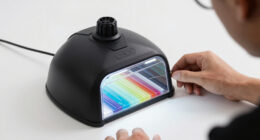 9 Best Best UV Resin Lamp High Power in 2026