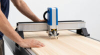 9 Best CNC Router for Beginners in 2026