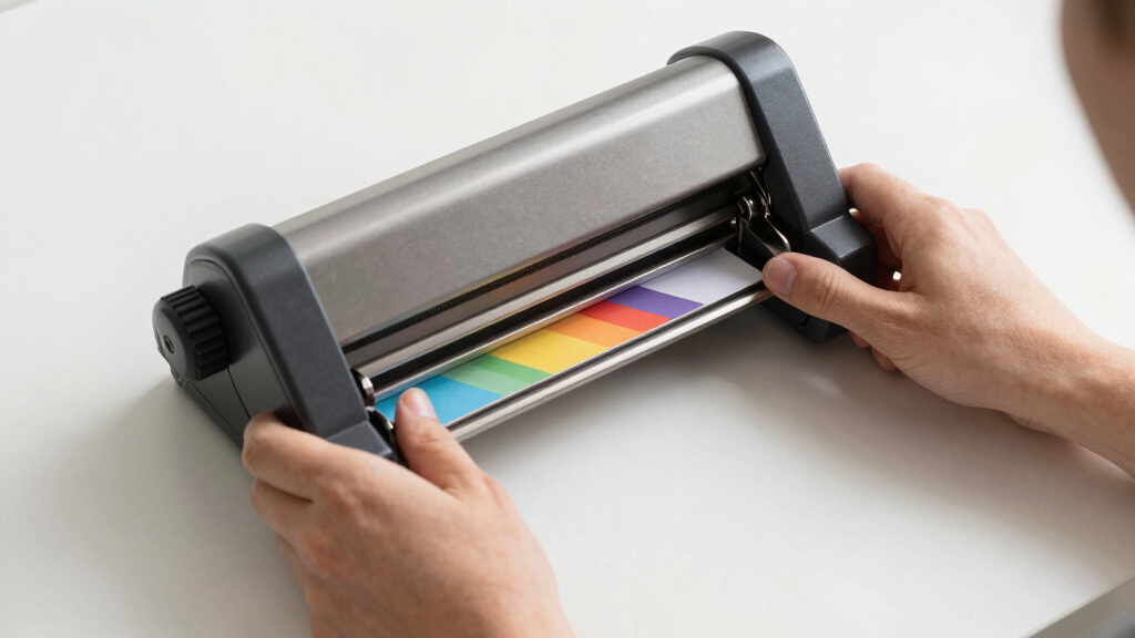 9 Best Die Cutting Machine for Card Making in 2026