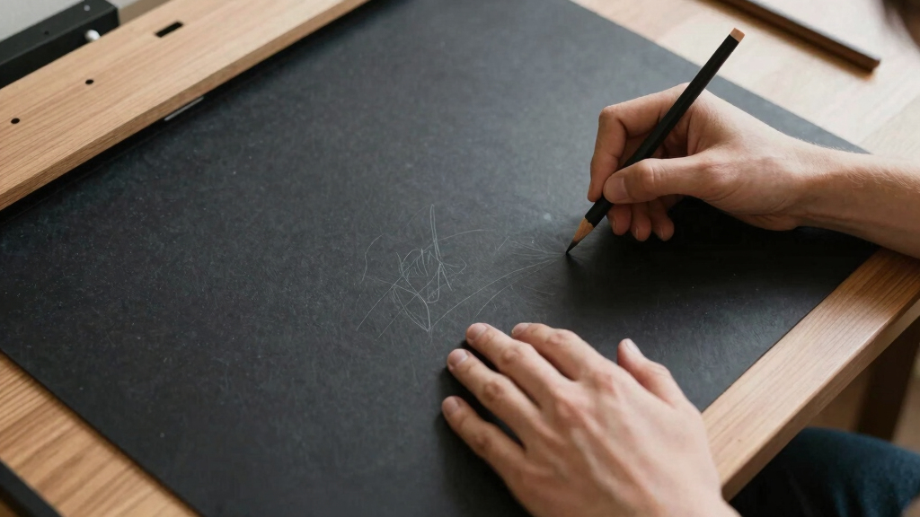 9 Best Drafting Table for Artists and Crafters in 2026