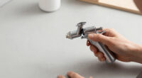 9 Best Dual Action Airbrush Kit in 2026