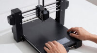 9 Best Dual Extruder 3D Printer in 2026 — Ultimate Buyer’s Guide