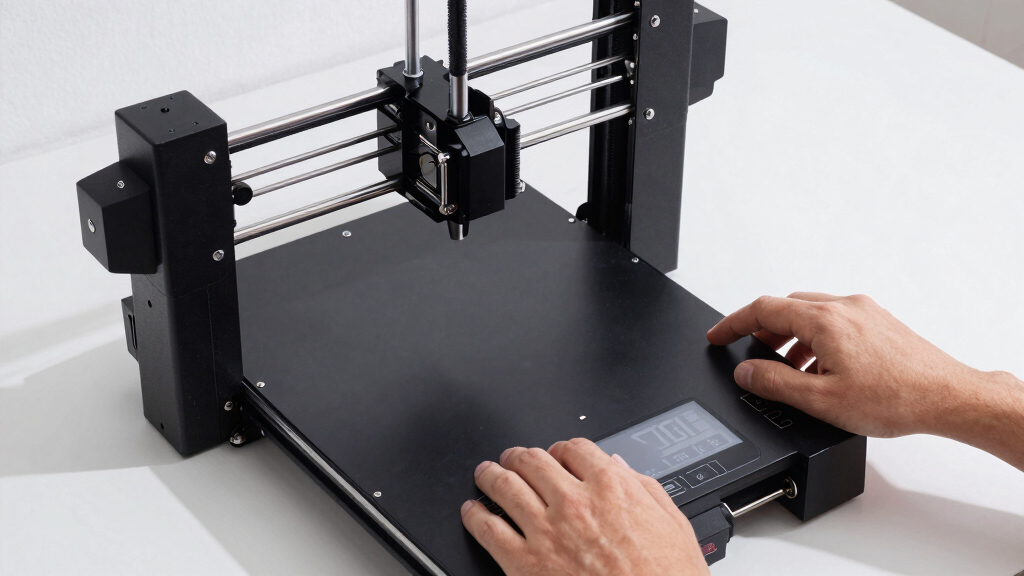 9 Best Dual Extruder 3D Printer in 2026 — Ultimate Buyer’s Guide