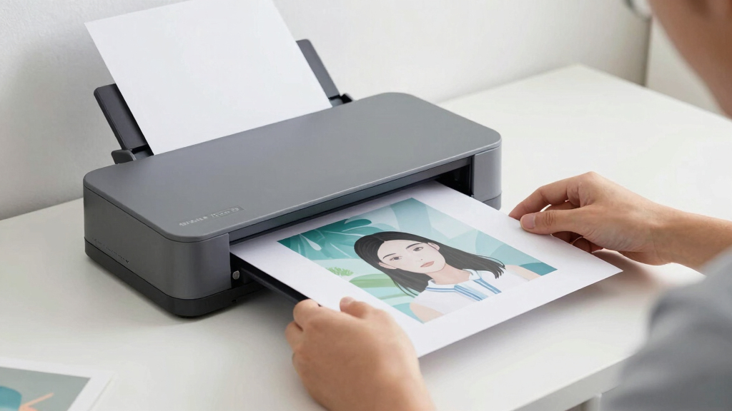 9 Best Flatbed Scanner for Artwork in 2026